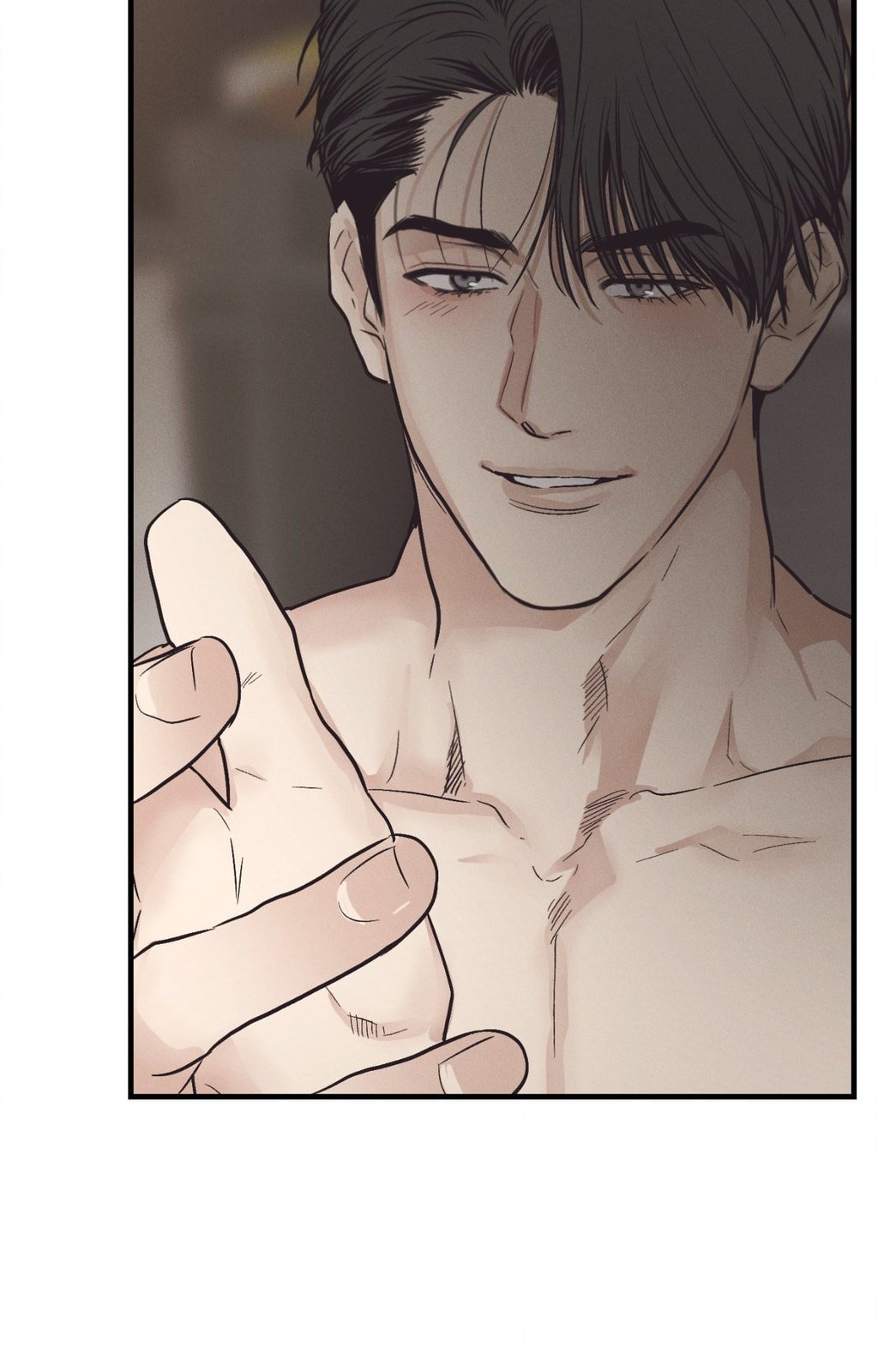 Payback, Chapter 106 image 25